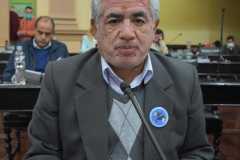 WhatsApp-Image-2022-03-31-at-1.46.45-PM-1