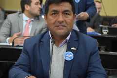 WhatsApp-Image-2022-03-31-at-1.46.48-PM