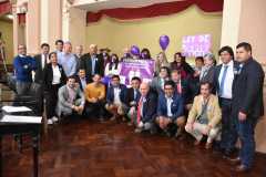 WhatsApp-Image-2022-03-31-at-3.05.09-PM