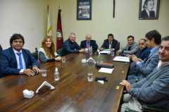 WhatsApp-Image-2022-03-31-at-9.20.27-AM