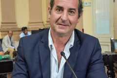 WhatsApp-Image-2023-03-30-at-14.14.02-1