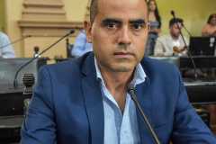 WhatsApp-Image-2023-03-30-at-14.14.02
