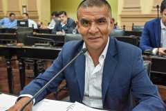 WhatsApp-Image-2023-03-30-at-14.14.04-1