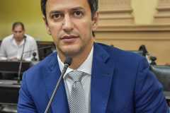 WhatsApp-Image-2023-03-30-at-14.14.04