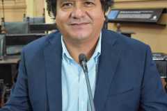 Imagen-de-WhatsApp-2024-04-04-a-las-13.48.35_1b60aa64