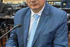 Imagen-de-WhatsApp-2024-04-04-a-las-13.48.37_6fecadb0