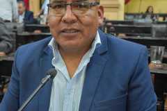 Imagen-de-WhatsApp-2024-04-04-a-las-13.48.38_3f8eab39