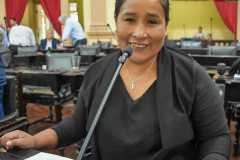 Imagen-de-WhatsApp-2024-04-04-a-las-13.48.38_54a9b4bd