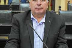 Imagen-de-WhatsApp-2024-04-04-a-las-13.48.38_84cd0cf8