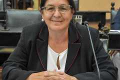 Imagen-de-WhatsApp-2024-04-04-a-las-13.48.38_8652722b