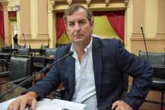 Imagen-de-WhatsApp-2024-04-04-a-las-13.48.39_16dd9197