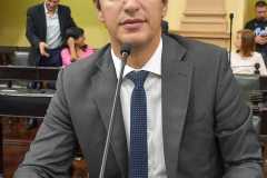 Imagen-de-WhatsApp-2024-04-04-a-las-13.48.39_920b7c27