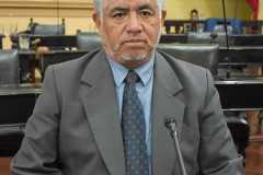 Imagen-de-WhatsApp-2024-04-04-a-las-13.48.39_fbc587d9