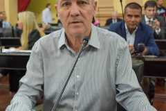 Imagen-de-WhatsApp-2024-04-04-a-las-13.48.40_c32e6682