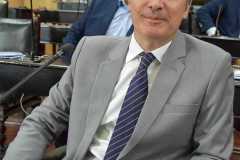 Imagen-de-WhatsApp-2024-04-04-a-las-13.48.40_eb41e7f3