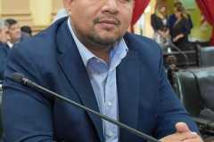 Imagen-de-WhatsApp-2024-04-04-a-las-13.48.41_012dbc87