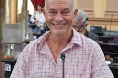 Imagen-de-WhatsApp-2024-04-04-a-las-13.48.42_6918e000