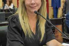 Imagen-de-WhatsApp-2024-04-04-a-las-13.48.42_b40da527