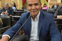 Imagen-de-WhatsApp-2024-04-04-a-las-13.48.43_7bb6ba84