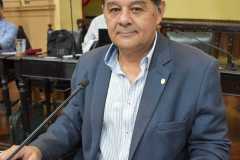 Imagen-de-WhatsApp-2024-04-04-a-las-13.48.43_897d1e82