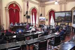 Imagen-de-WhatsApp-2024-04-04-a-las-13.48.45_27cf8e27