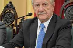 Imagen-de-WhatsApp-2024-04-04-a-las-13.48.45_c99b5fbd