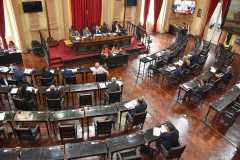 Imagen-de-WhatsApp-2024-04-04-a-las-13.48.46_cd6947b0