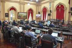 Imagen-de-WhatsApp-2024-04-04-a-las-13.48.47_0507deb0