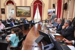 Imagen-de-WhatsApp-2024-04-04-a-las-13.48.47_a698f25b