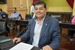 Imagen-de-WhatsApp-2024-04-04-a-las-13.48.48_0b4a4683