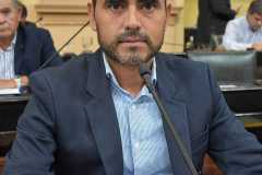 Imagen-de-WhatsApp-2024-04-04-a-las-13.48.48_25fb0304