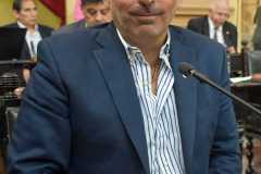 Imagen-de-WhatsApp-2024-04-04-a-las-13.48.48_de23a450