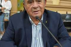 Imagen-de-WhatsApp-2024-04-04-a-las-13.48.48_de7fa8b1