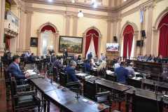 Imagen-de-WhatsApp-2024-04-04-a-las-13.48.48_deaea7cf