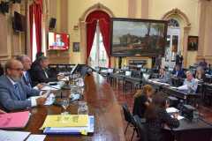 Imagen-de-WhatsApp-2024-04-04-a-las-13.48.49_b71005c3