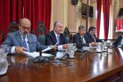 Imagen-de-WhatsApp-2024-04-04-a-las-13.48.49_cedc40ae