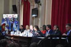 WhatsApp-Image-2022-05-13-at-11.47.21-AM-1