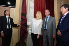 WhatsApp-Image-2022-05-13-at-11.47.22-AM-1