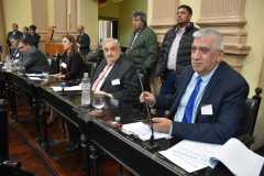 WhatsApp-Image-2022-05-13-at-12.50.48-PM