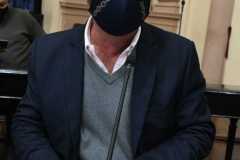 WhatsApp-Image-2021-04-29-at-13.26.44-1