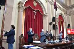 WhatsApp-Image-2021-04-29-at-13.26.46-1