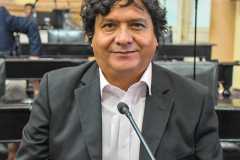 Imagen-de-WhatsApp-2023-04-13-a-las-
