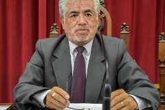 Imagen-de-WhatsApp-2023-04-13-a-las-14.23.16