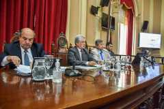 Imagen-de-WhatsApp-2023-04-13-a-las-14.23.17
