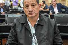 Imagen-de-WhatsApp-2023-04-13-a-las-14.23.18