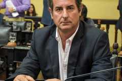 Imagen-de-WhatsApp-2023-04-13-a-las-14.23.19