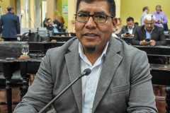 Imagen-de-WhatsApp-2023-04-13-a-las-14.23.20