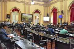 Imagen-de-WhatsApp-2023-04-13-a-las-14.23.23