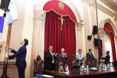 Imagen-de-WhatsApp-2023-04-13-a-las-14.23.29