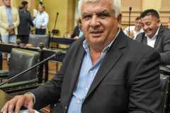 Imagen-de-WhatsApp-2023-04-13-a-las-14.23
